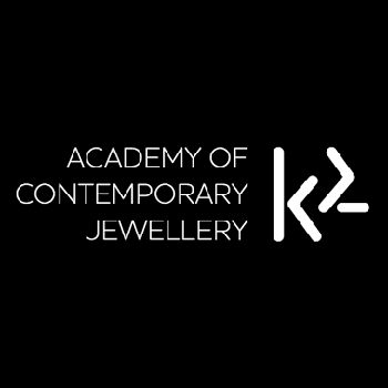 K2 Presents: ‘Making Connections’ Lecture by Corinne Julius