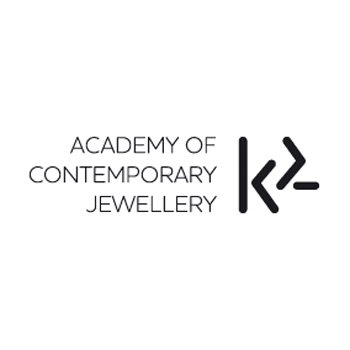 K² Academy of Contemporary Jewellery