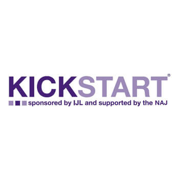 Call for Applications: Kickstart 2019