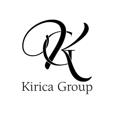 Operations Manager, The Piece London and Kirica Fine - Blackheath and Hatton Garden