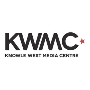 Knowle West Media Centre Artists Commission