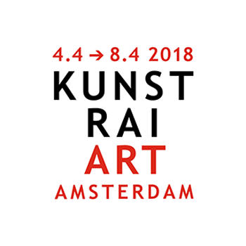 KunstRAI 2018