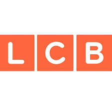LCB Depot Craft Programme 2025