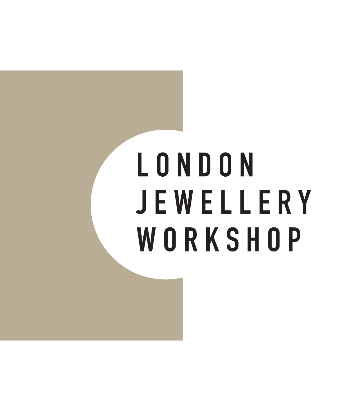 Jewellery Tutor, London Jewellery Workshop - Shoreditch, London