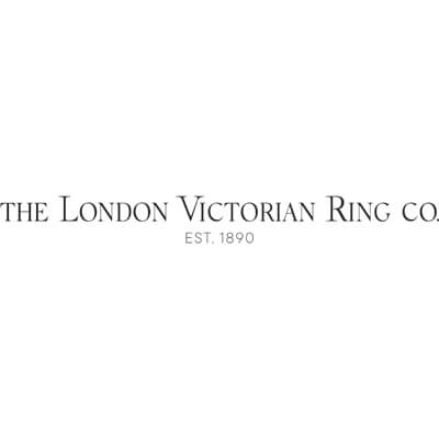 Production and Sales Co-ordinator, The London Victorian Ring Co - Hatton Garden, London