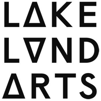 Artist Commission, Lakeland Arts