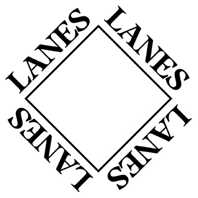 Experienced Goldsmith / Bench Jeweller, Lanes Jewellery - Holt, Norfolk