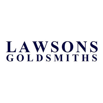 Goldsmith, Lawsons Goldsmiths - Henley-on-Thames, Oxfordshire