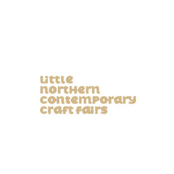 The Little Northern Contemporary Craft Fair