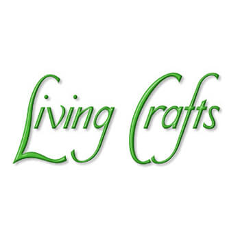 Call for Applications Living Crafts 2018