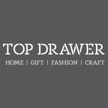 Top Drawer Spring/Summer 18 Edition