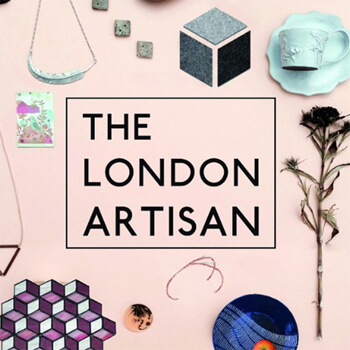 The London Artisan