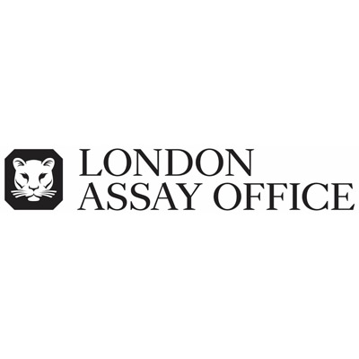 Business Development Manager, London Assay Office - Goldsmiths’ Hall, London