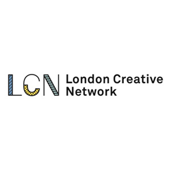 The London Creative Network