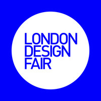 London Design Festival.