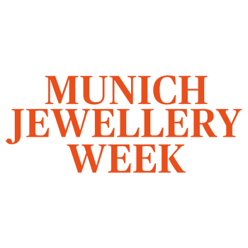 Munich Jewellery Week