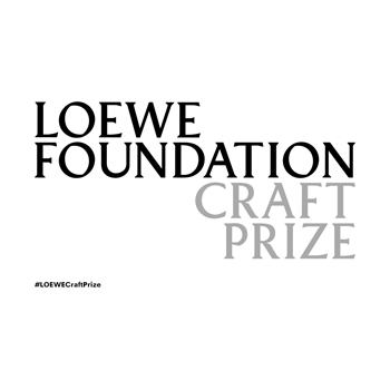 Loewe Craft Prize