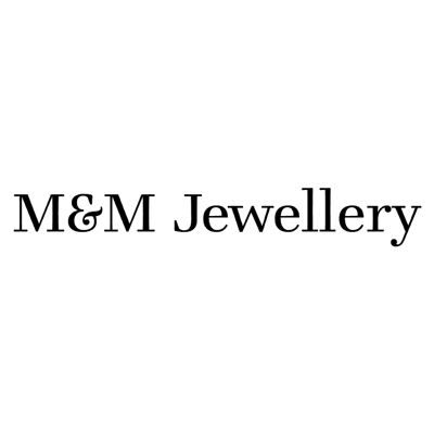 Goldsmith / Diamond Setter / Jobbing Jeweller, M&M Jewellery (Goldsmiths) Ltd - Herne Bay, Kent