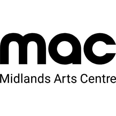 Birmingham Bench: Jewellery Artist Tutor Trainee, Midlands Arts Centre (MAC) - Birmingham