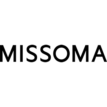 Jewellery Design Assistant, Missoma - London