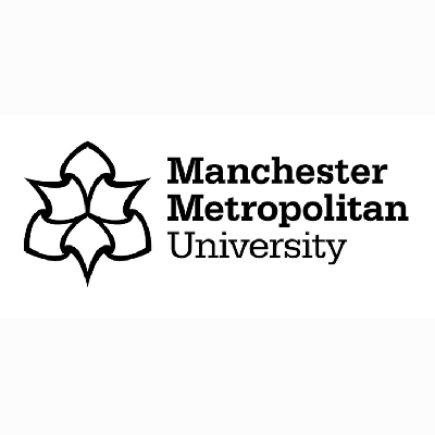 Lecturer Craft, Manchester Met - Manchester