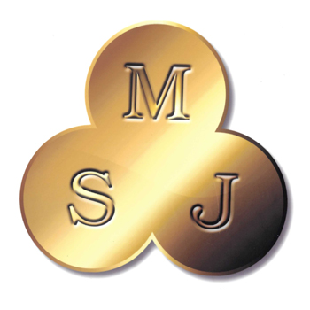 Diamond Setter / Mounter, MSJ Jewellers - Selsey, West Sussex