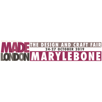 MADE LONDON - Marylebone 2019