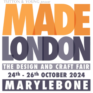 Made London 2019