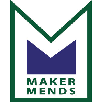 Jobbing Jeweller, Maker-Mends - Basildon, Essex