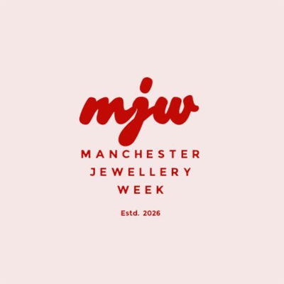 Manchester Jewellery Week