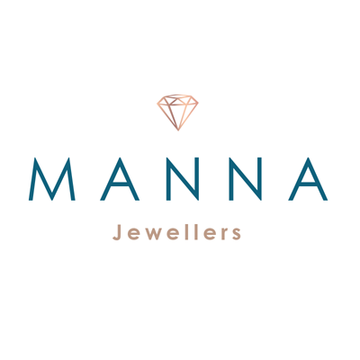 Jewellery Showroom & Workshop Coordinator, Manna Jewellers - Hockley Street, Birmingham