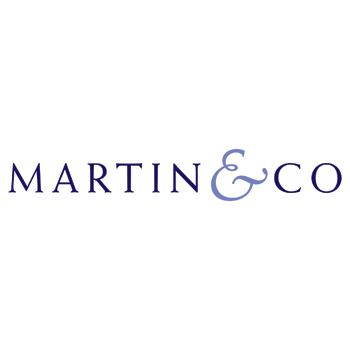 Jewellery and Watch Sales Consultant, Martin & Co - Cheltenham, Gloucestershire