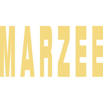 Galerie Marzee
