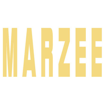 Marzee Winter Exhibitions 2020