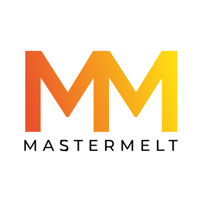 Back Office Administrator, Presman Bullion Ltd - Hatton Garden, London