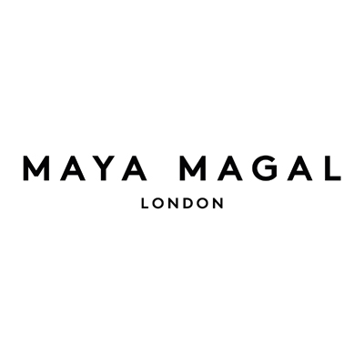 Store Manager (Full Time), Maya Magal - Kings Cross, London