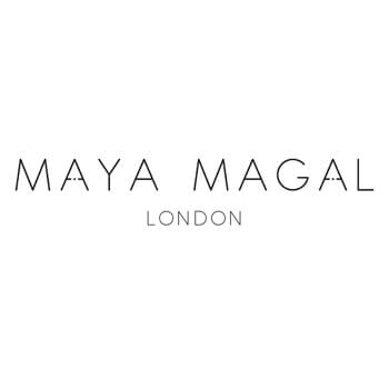 Jewellery Production Coordinator & Bench Jeweller (Full-Time), Maya Magal London - Kings Cross, London