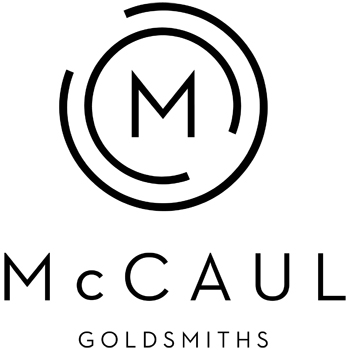 Goldsmith, McCaul - Clerkenwell, London