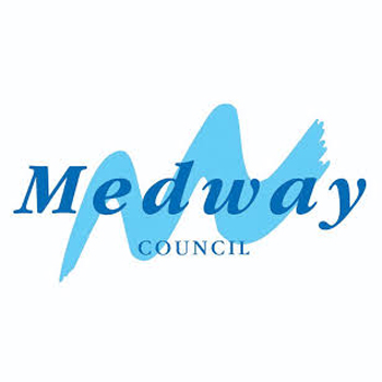 Public Art Commission, Medway Council