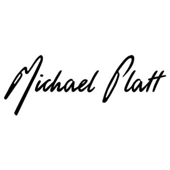 Experienced High Calibre Master Goldsmith, Michael Platt Wimbledon, London