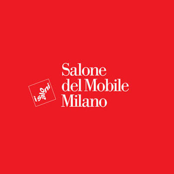 Benchpeg | Milan Design Week 2017 Salone del Mobile.Milano: 56th Edition