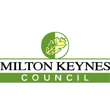 Western Expansion Area, Milton Keynes
