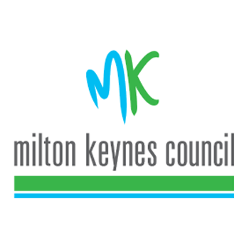 Public Art Commission, Milton Keynes Council