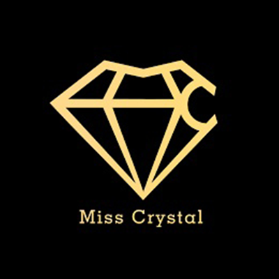 Jewellery Sales Assistant, Miss Crystal - City Centre, Sheffield