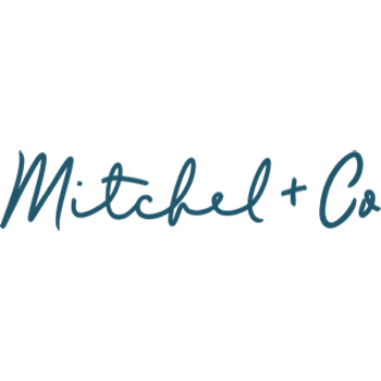 Production Administrator, Mitchel & Co - Jewellery Quarter, Birmingham