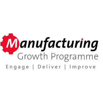 Manufacturing Growth Programme