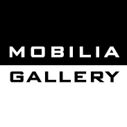 Red @ Mobilia Gallery