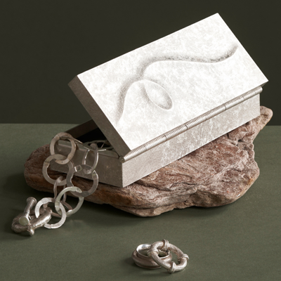 Business Catalyst (Small) Grants