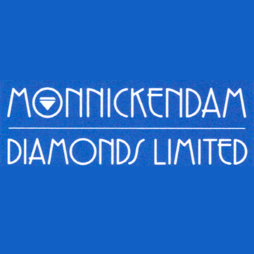 Junior Gemmologist / Diamond Grader, Monnickendam Diamonds Ltd - Holborn, London