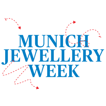 Munich Jewellery Week 2019